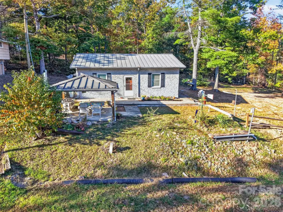 300 Doris Lisa View Drive, Hendersonville, NC 28792 - #2