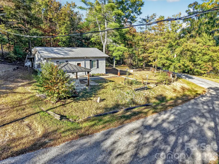 300 Doris Lisa View Drive, Hendersonville, NC 28792 - #3