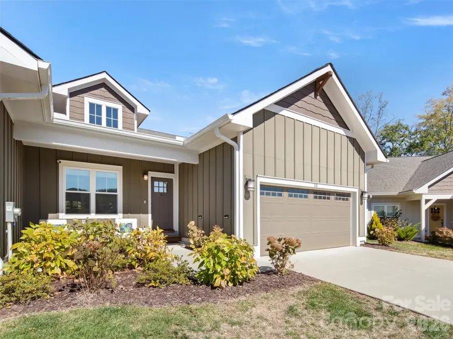 23 Cozy Cottage Way, Arden, NC 28704 - #2