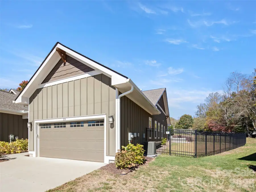 23 Cozy Cottage Way, Arden, NC 28704 - #3