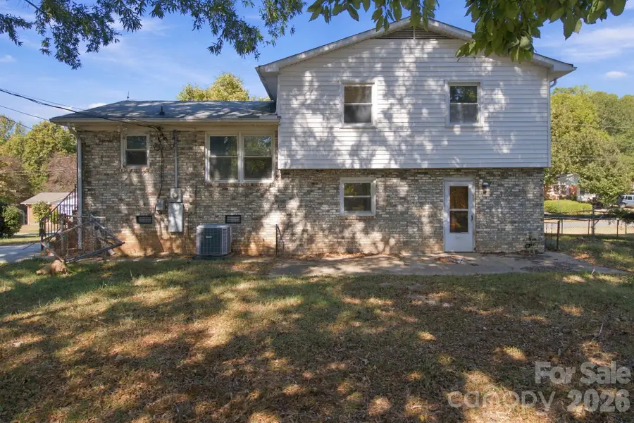1530 Kingston Drive, Kannapolis, NC 28083 - #3