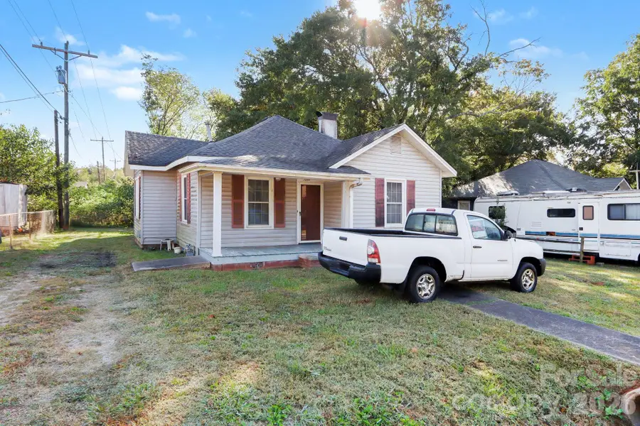 1062 Wellman Street, Gastonia, NC 28054 - #2