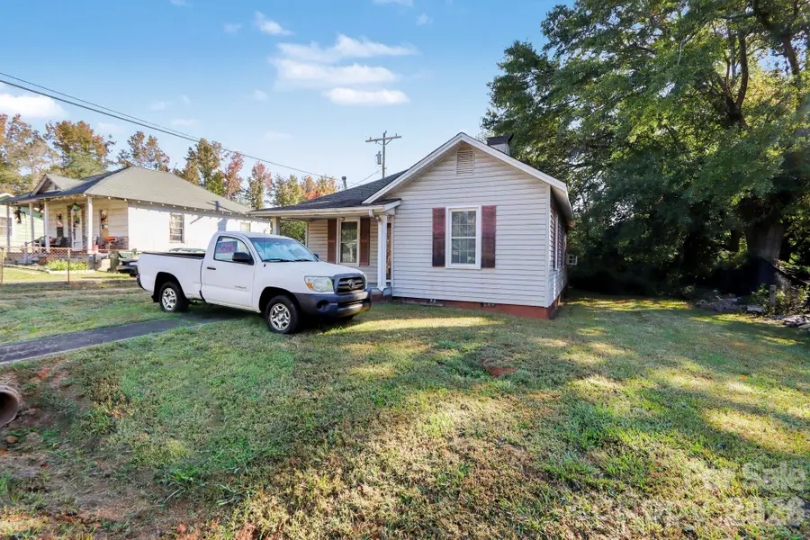 1062 Wellman Street, Gastonia, NC 28054 - #3