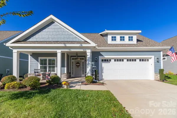 420 Waterton Way, Kernersville, NC 27284