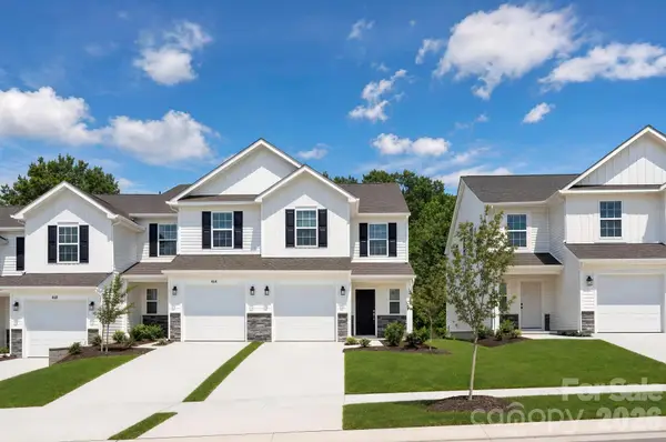 350 Sand Dunes Drive #108, Kannapolis, NC 28081