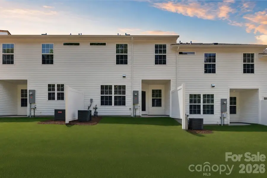 366 Sand Dunes Drive #104, Kannapolis, NC 28081 - #2
