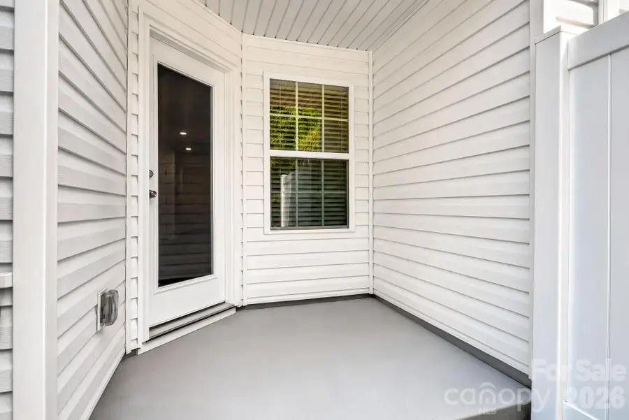 366 Sand Dunes Drive #104, Kannapolis, NC 28081 - #3