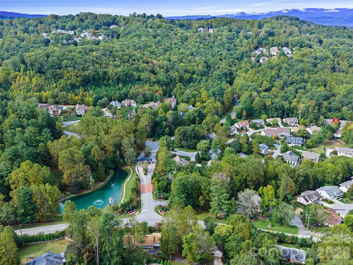 82 High Fields Court, Hendersonville, NC 28791 - #1