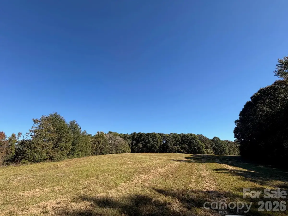 Lot 1 Ramah Church Road #1, York, SC 29745 - #1
