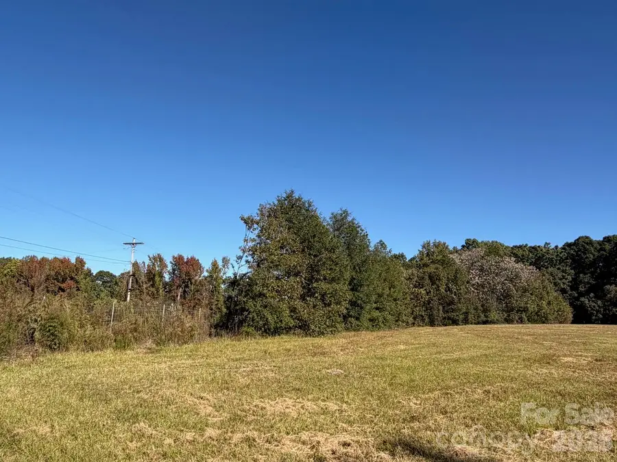 Lot 1 Ramah Church Road #1, York, SC 29745 - #2