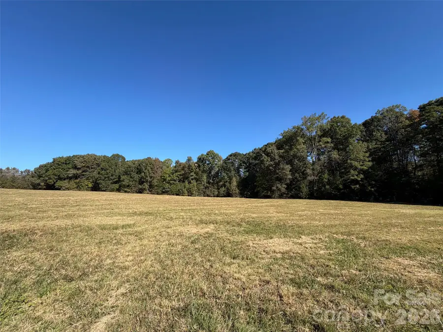 Lot 1 Ramah Church Road #1, York, SC 29745 - #3
