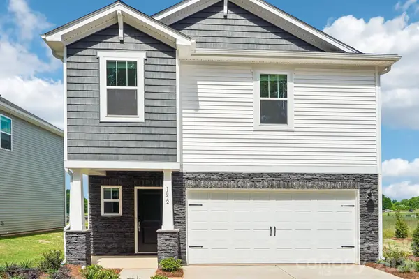 3055 14th Avenue Avenue Ne, Conover, NC 28613