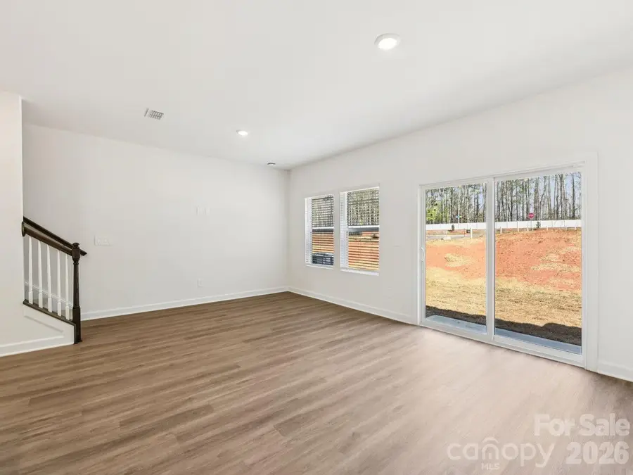 4207 Murk Lane, Charlotte, NC 28213 - #2