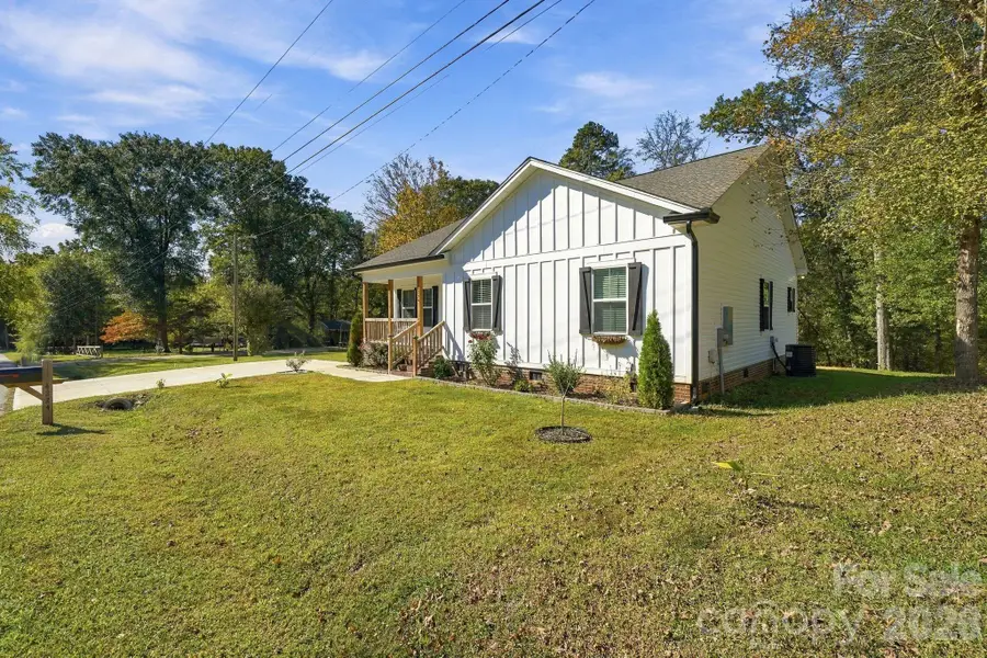 4224 Pebblebrook Circle, Concord, NC 28027 - #2