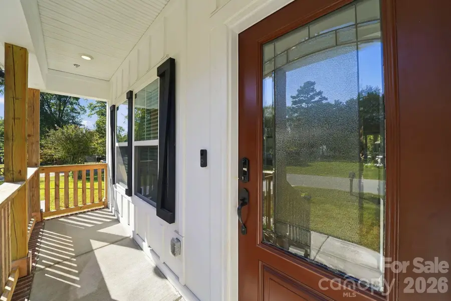 4224 Pebblebrook Circle, Concord, NC 28027 - #3