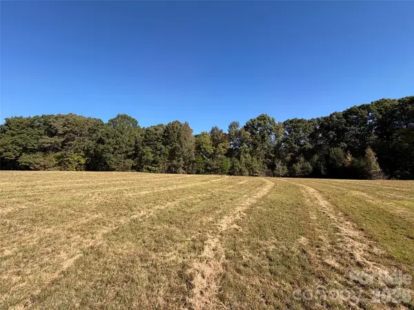 Lot 2 Ramah Church Road #1, York, SC 29745