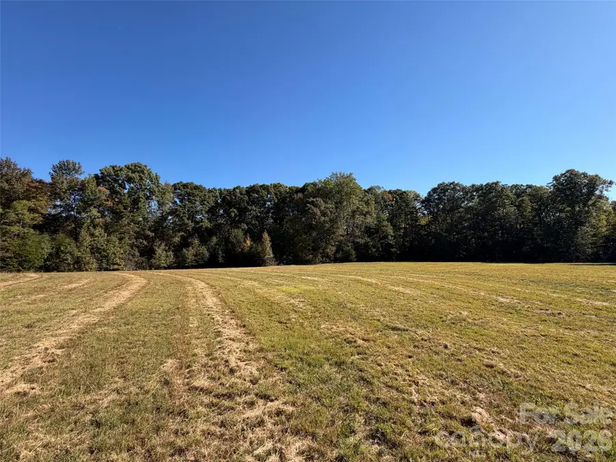 Lot 2 Ramah Church Road #1, York, SC 29745 - #2