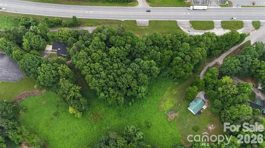 9999 Us 221 Business Extension N #2&3, Marion, NC 28752 - #2