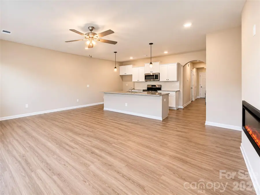 5933 Wallace Avenue, Charlotte, NC 28227 - #3