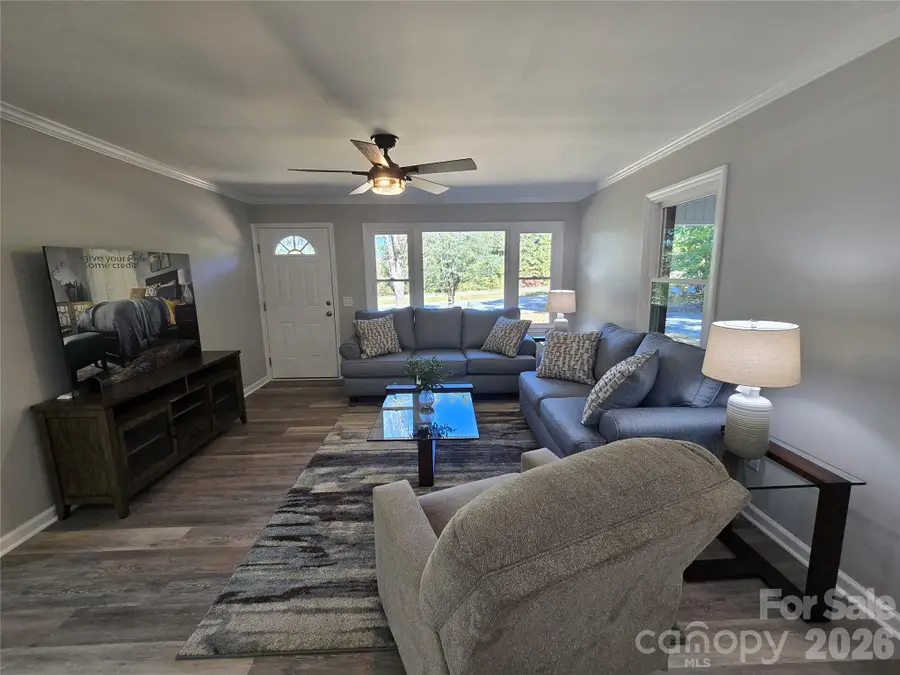 1500 Nc Hwy 24/27 Highway, Biscoe, NC 27209 - #2