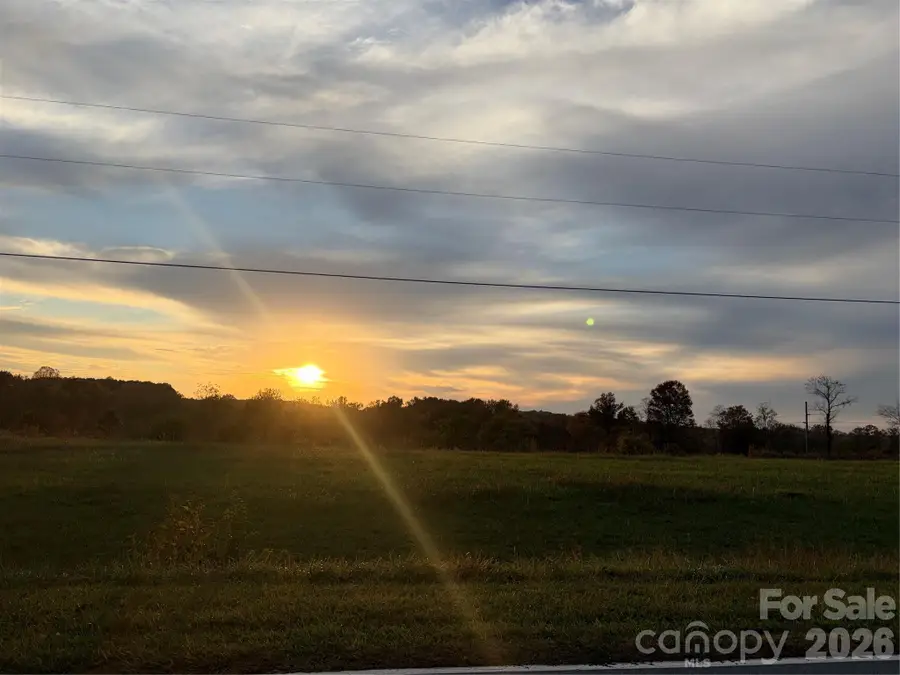 0 Trinity Church Road, Vale, NC 28168 - #2