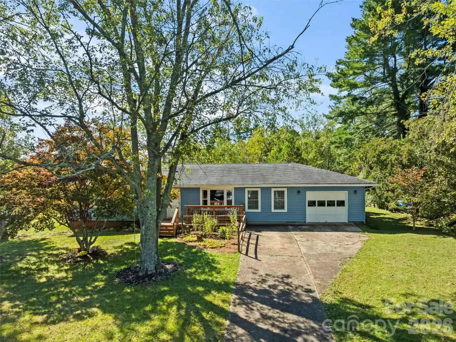 31 Southwicke Drive, Arden, NC 28704 - #2
