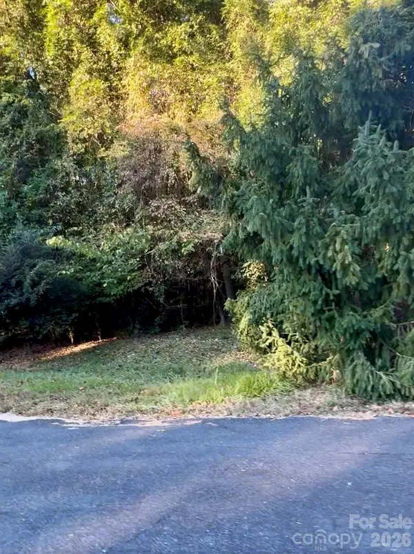 170 Softwind Lane #P/O Lot 6 Softwinds, Concord, NC 28025