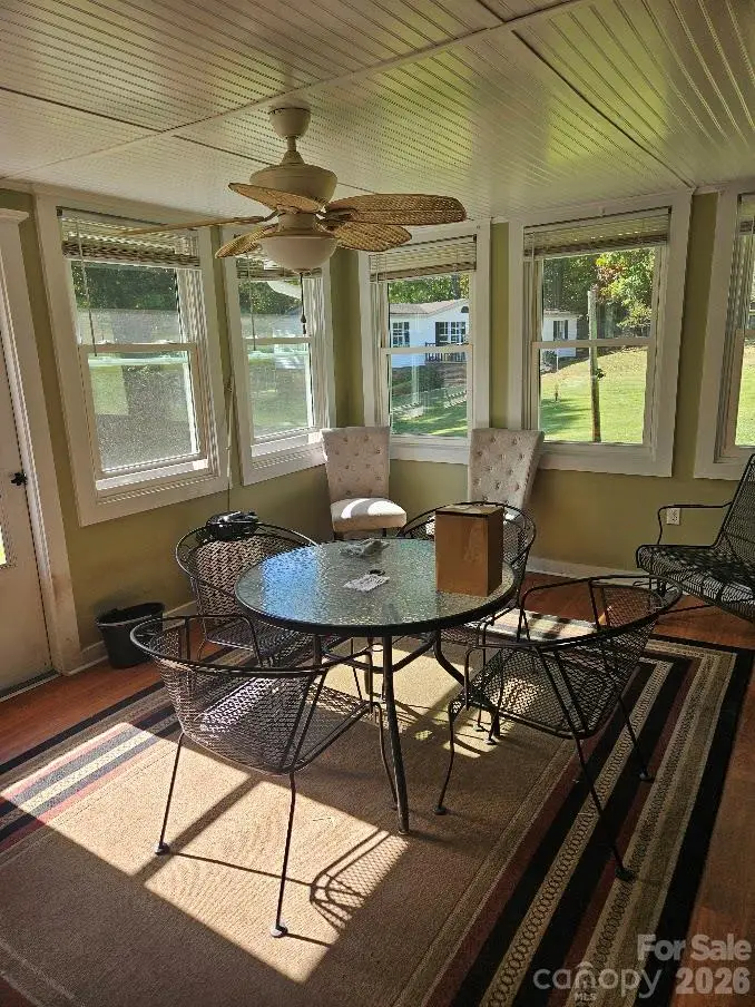 319 Onvil Road, Mount Gilead, NC 27306 - #3
