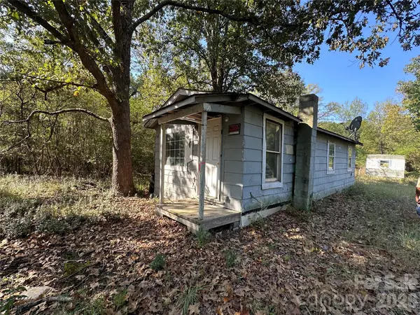 1164 Joe Louis Boulevard, Rock Hill, SC 29730