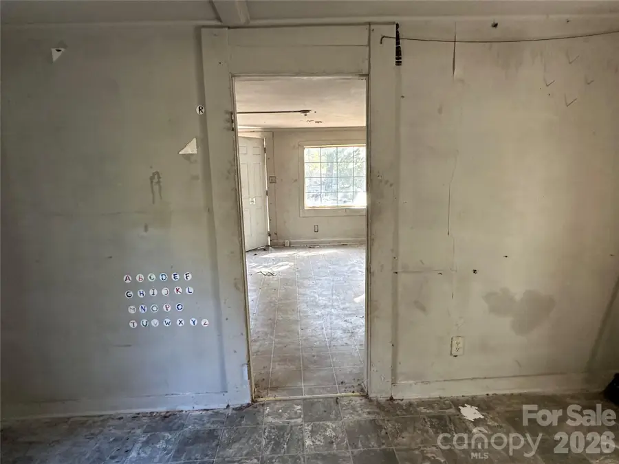 1164 Joe Louis Boulevard, Rock Hill, SC 29730 - #3