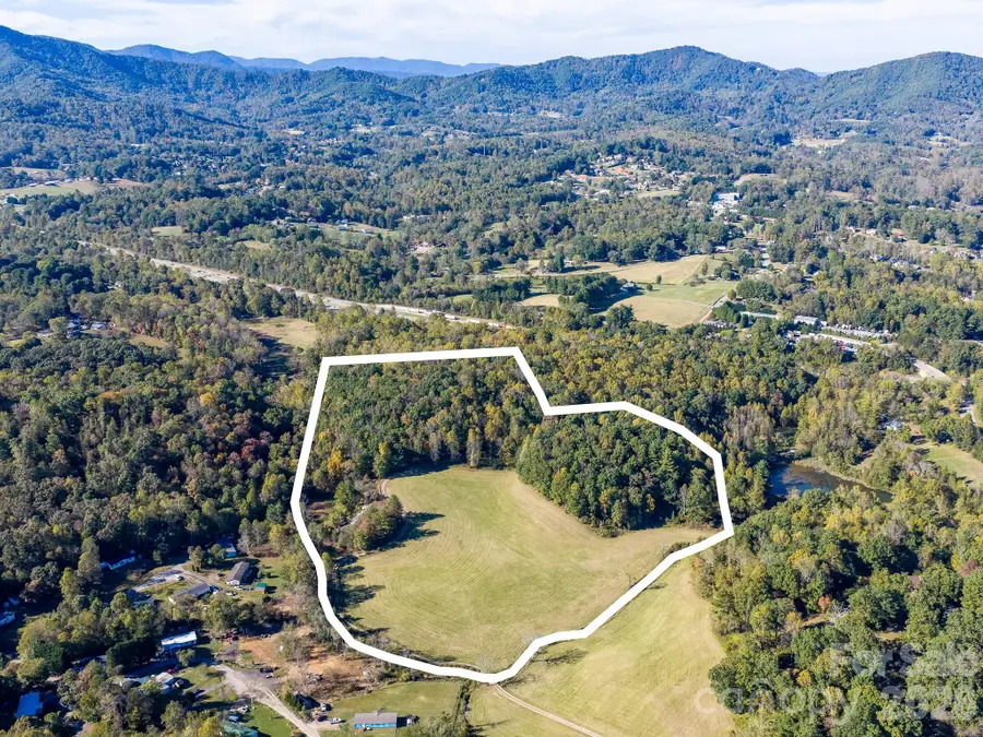 155 Anita Lane, Candler, NC 28715 - #2