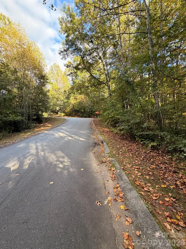 00 Charlotte Ann Ln Charlotte Ann Lane #34, Hickory, NC 28601