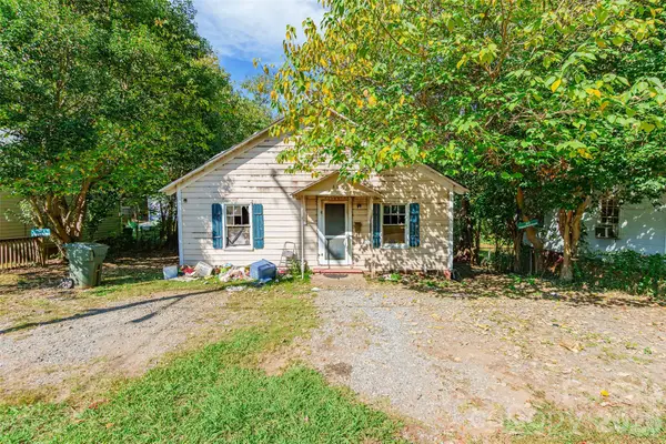 623 N Jones Avenue, Rock Hill, SC 29730