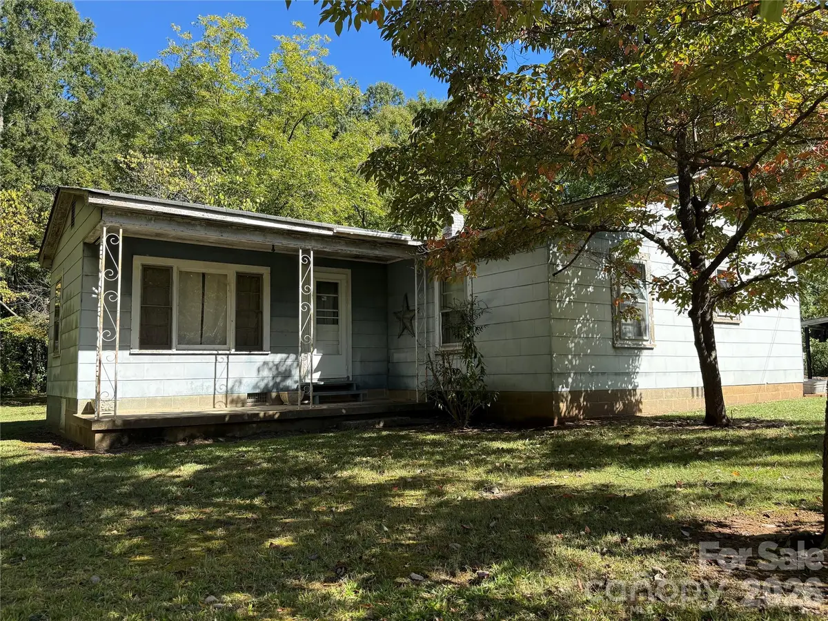 270 Ted Lane, Salisbury, NC 28146 - #1