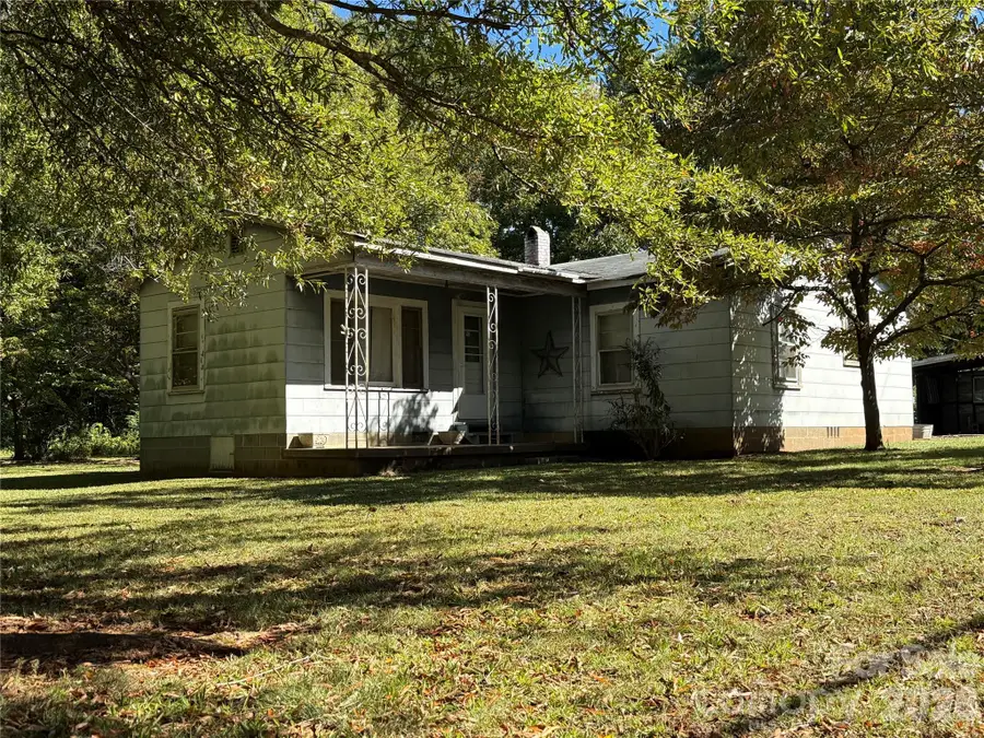 270 Ted Lane, Salisbury, NC 28146 - #3