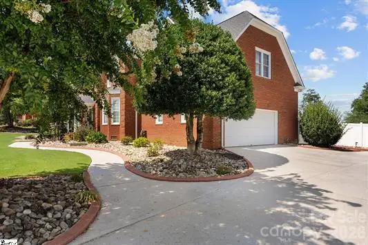 509 Wentworth Circle, Boiling Springs, SC 29316 - #3