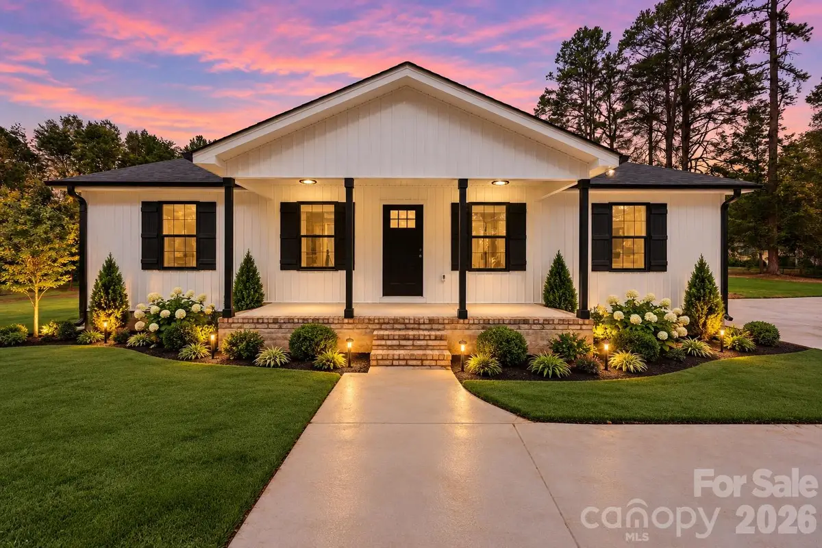 135 Castleview Road, Salisbury, NC 28146 - #1