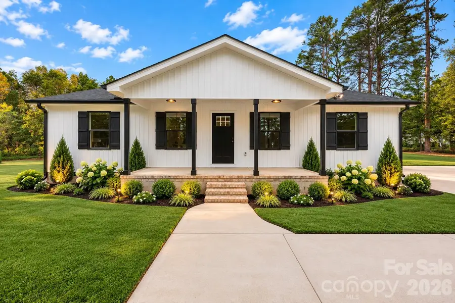 135 Castleview Road, Salisbury, NC 28146 - #3