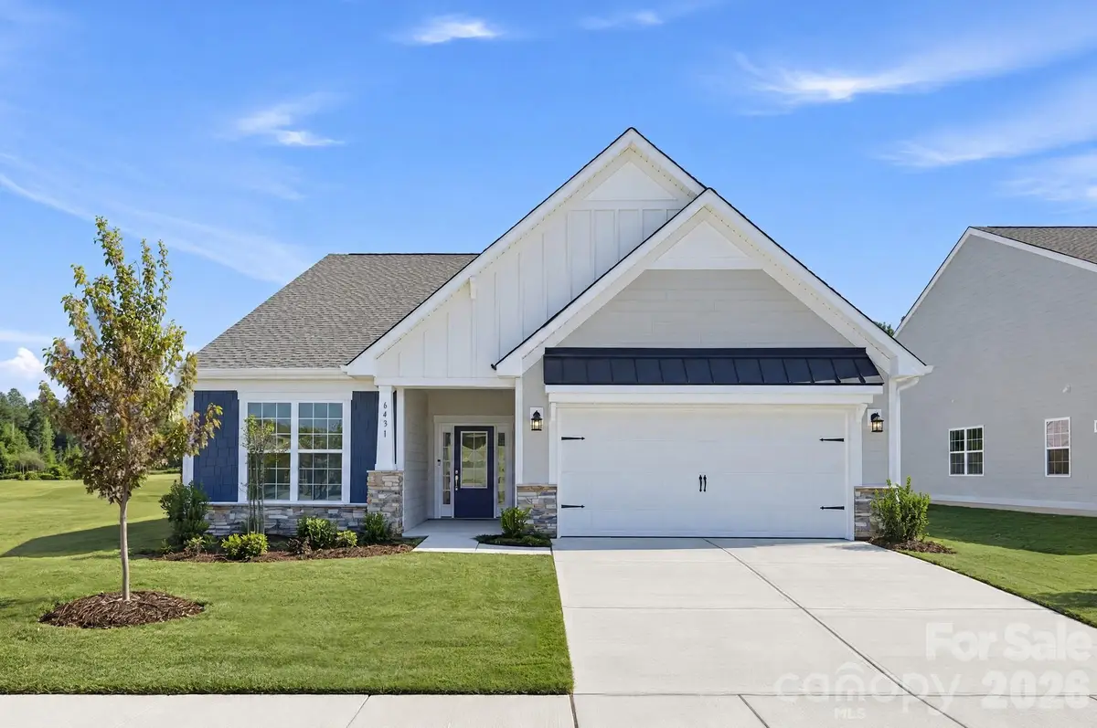 6431 Turkey Roost Way #240, Lancaster, SC 29720 - #1