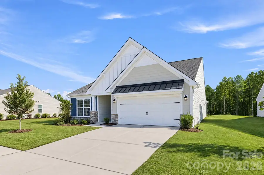 6431 Turkey Roost Way #240, Lancaster, SC 29720 - #2