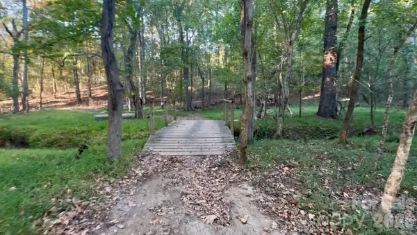 163 Softwind Lane #Softwinds Sub Lot 9 & 10, Concord, NC 28025