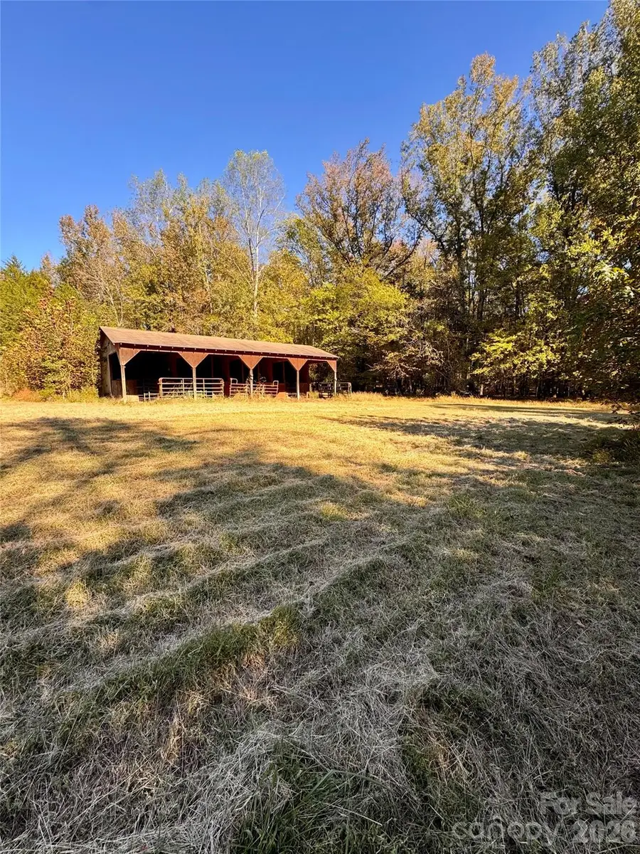 163 Softwind Lane #Softwinds Sub Lot 9 & 10, Concord, NC 28025 - #2
