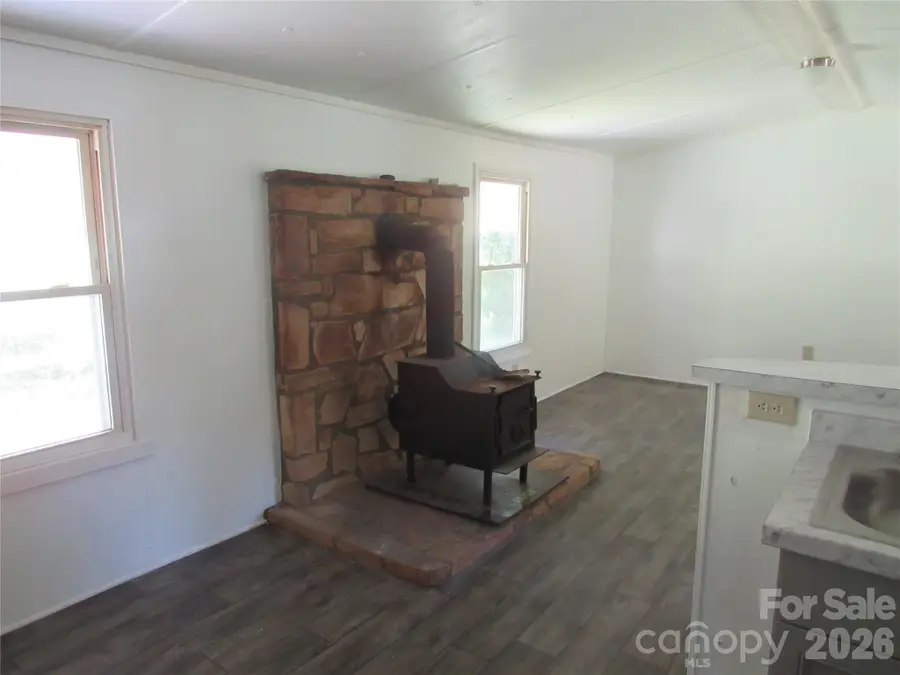 664 Woodfin Road, Sylva, NC 28779 - #2