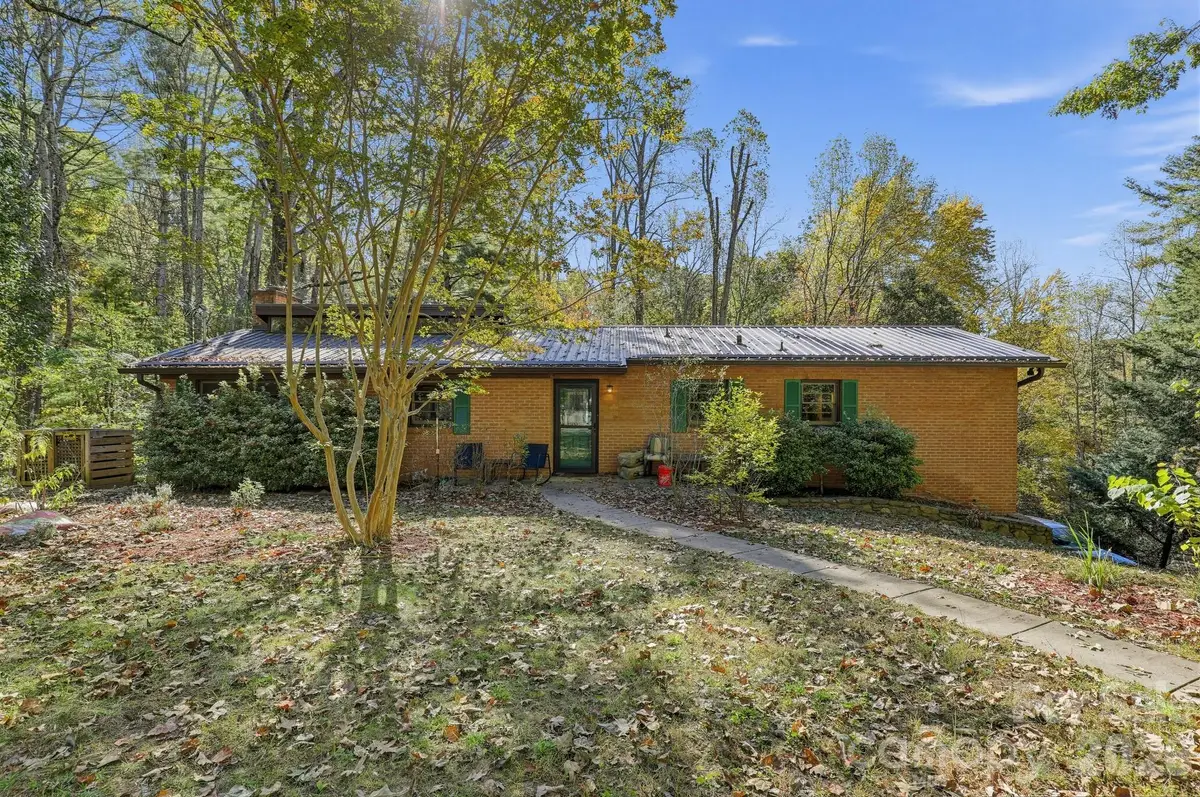 27 Stockwood Road, Asheville, NC 28803 - #1