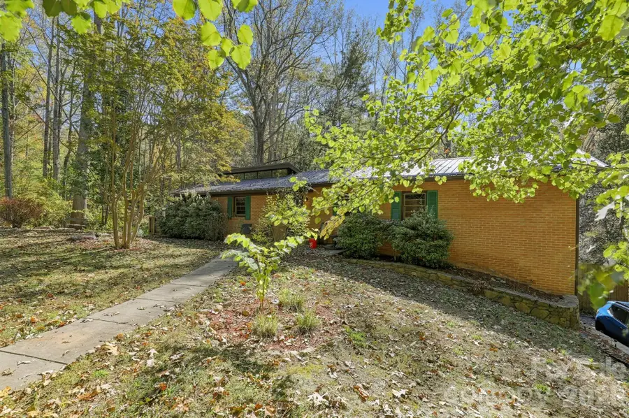 27 Stockwood Road, Asheville, NC 28803 - #2