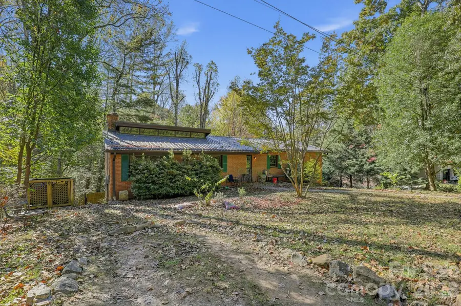 27 Stockwood Road, Asheville, NC 28803 - #3