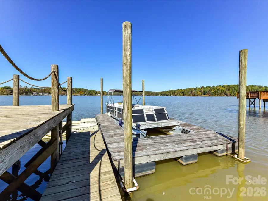 4586 Doctor Drive, Catawba, NC 28609 - #3