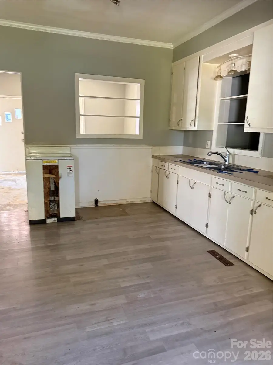 1205 Moss Avenue, Kannapolis, NC 28081 - #2