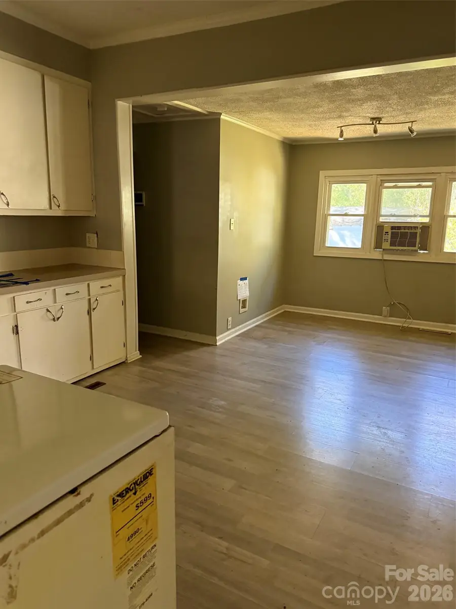1205 Moss Avenue, Kannapolis, NC 28081 - #3