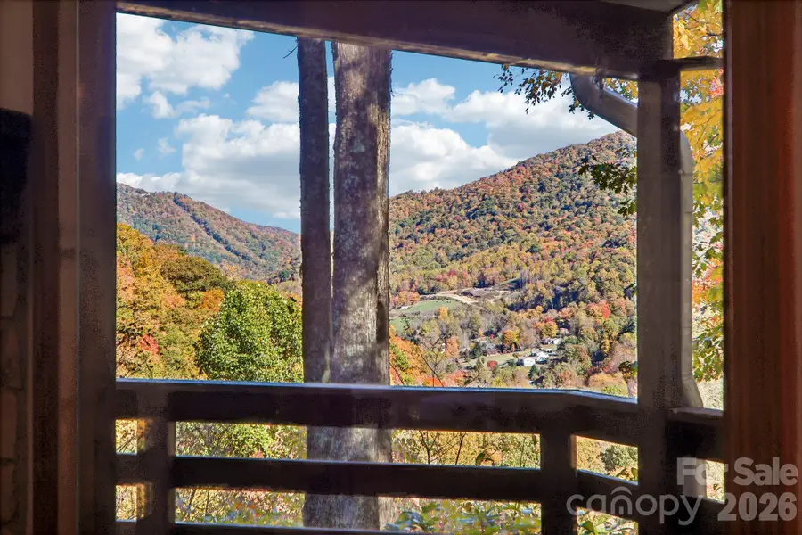 205 Hidden Cove Road, Maggie Valley, NC 28751 - #2